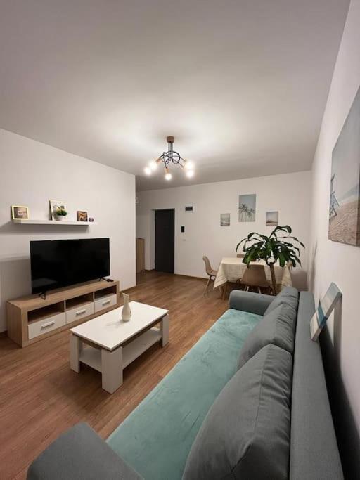 Regie Sunset Apartment Bucharest Luaran gambar