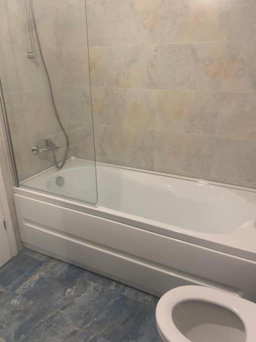 Regie Sunset Apartment Bucharest Luaran gambar